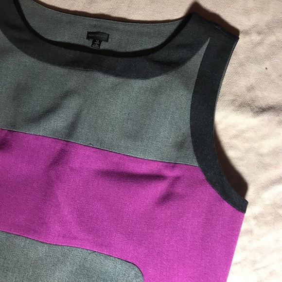 Dress - Picture 3 of 11